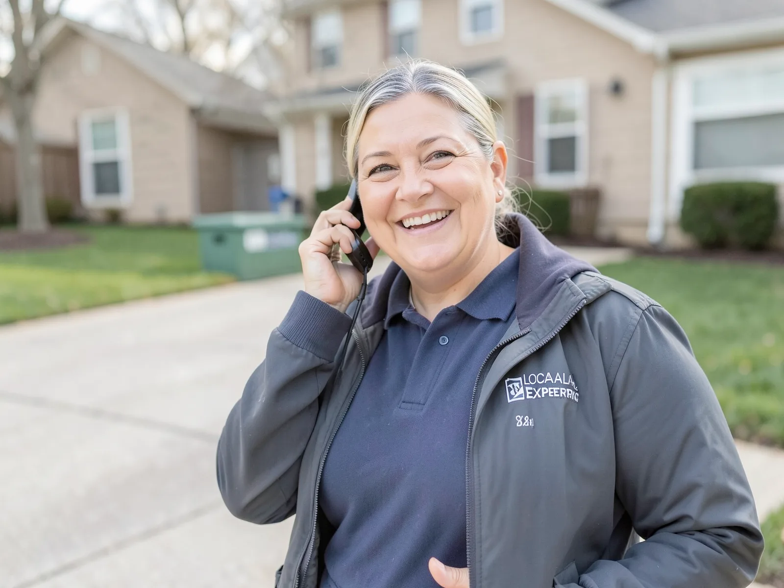 24/7 HVAC Repair & AC Replacement Tipton, MI FAQs